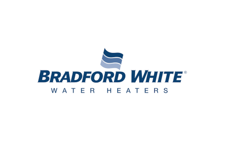 Bradford White in Cathedral City